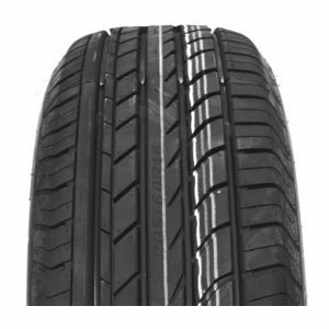 Lanvigator Comfort 1 205/55 R16 94T