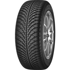 Yokohama BluEarth 4S AW21 195/65 R15 91H