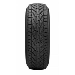 Kormoran Snow 195/65 R15 91T