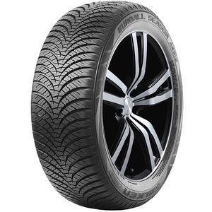 Falken Euroall Season AS210 195/65 R15 91V