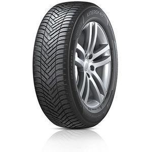 Hankook Kinergy 4S2 H750 195/65 R15 91V
