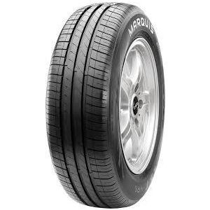 CST Marquis MR61 195/65 R15 91V