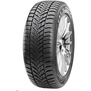 CST Medallion ALL Season ACP1 205/55 R16 94H