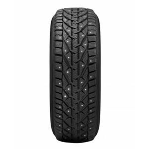 Kormoran Stud2 195/65 R15 95T