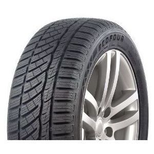 Infinity Ecofour 205/55 R16 94H