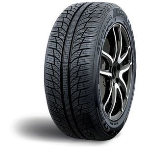GT-Radial 4Seasons 195/65 R15 95V