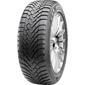 CST Medallion Winter WCP1 205/55 R16 91V