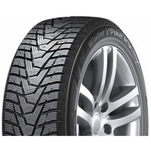 Hankook Winter I*Pike RS2 W429 195/65 R15 95T