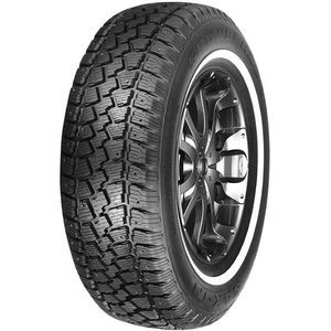 Windforce Snowblazer 195/65 R15 91H