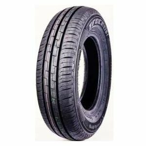 Tracmax X-Privilo RF19 185/65 R15C 97/95S