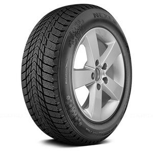 Nexen Winguard ICE Plus 205/55 R16 91V