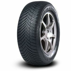 Leao I-Green All Season 205/55 R16 94V
