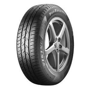 Viking ProTech NewGen 195/65 R15 95T
