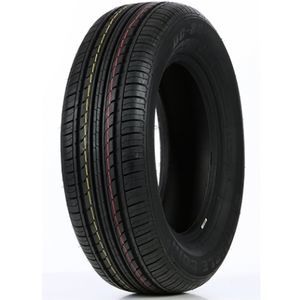 Double Coin DC88 195/65 R15 91H