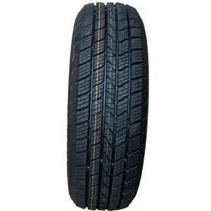 Royalblack Royal A/S 195/65 R15 91H