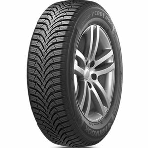 Hankook Winter I*Cept RS2 W452 185/65 R15 88H