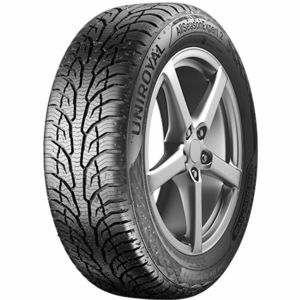 Uniroyal Allseasonexpert 2 185/65 R15 88T