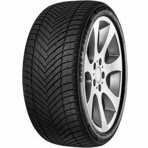 Imperial All Season Driver 205/55 R16 94V