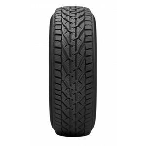 Riken Snow 195/65 R15 91T
