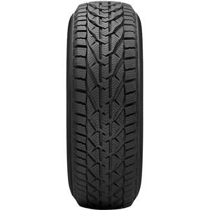 Tigar Winter 195/65 R15 91T
