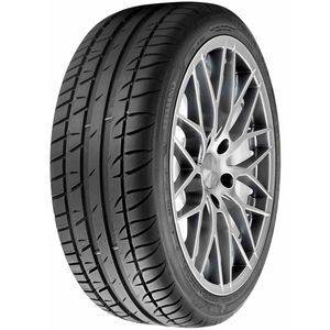 Orium 401 High Performance 195/65 R15 91V