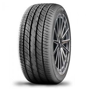 Waterfall Eco Dynamica 205/55 R16 91T