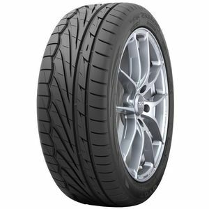 Toyo Proxes TR1 205/55 R16 94H