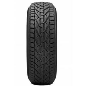 Orium Winter 195/65 R15 91H