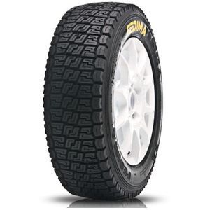 Fedima F4 185/65 R15 88T
