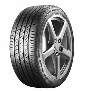 Barum Bravuris 5HM 195/65 R15 91H