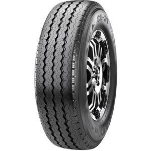 CST CL31 195/65 R15 95N