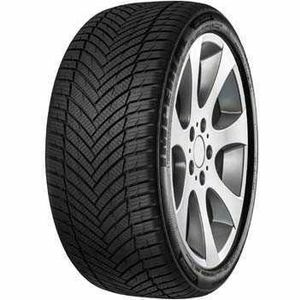 Tristar All Season Power 205/55 R16 94Y
