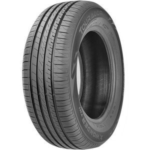 Tourador X Wonder TH1 205/55 R16 91V