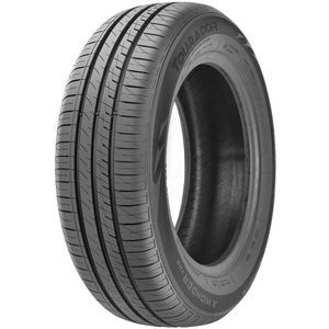 Tourador X Wonder TH2 195/65 R15 91H