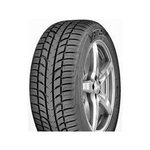 Diplomat Diplomat HP 205/55 R16 91W