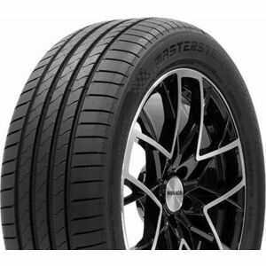 Mastersteel Prosport 2 205/55 R16 91H