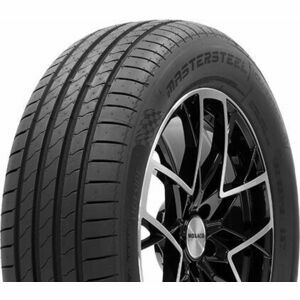 Mastersteel Clubsport 2 185/65 R15 88T