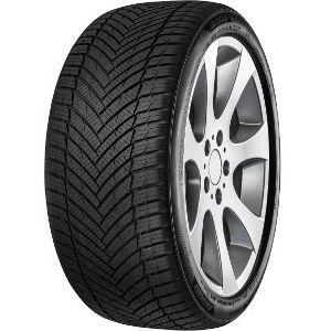 Minerva AS Master 205/55 R16 94V