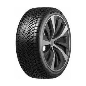 Austone SP401 205/55 R16 94V
