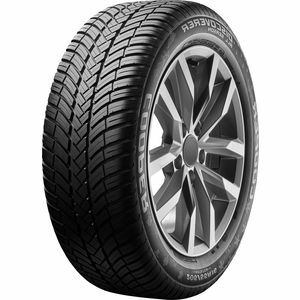 Cooper Discoverer All Season 205/55 R16 94H