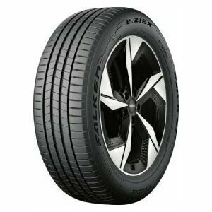 Falken E.Ziex 185/65 R15 92H
