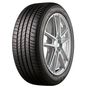 Bridgestone Turanza T005 DriveGuard 205/55 R16 91H