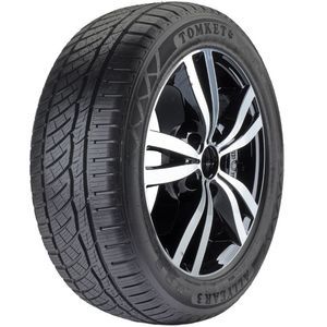 Tomket Allyear 3 205/55 R16 91V