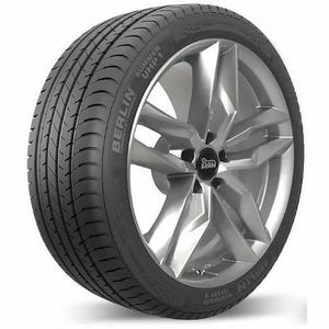 Berlin Tires Summer UHP1 205/55 R16 94V