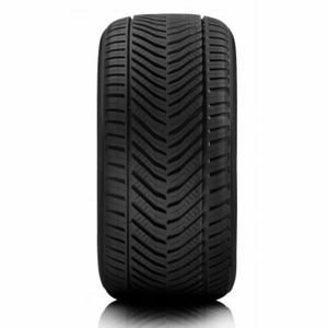 Taurus All Season 205/55 R16 94V