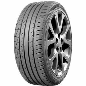 Premiorri Solazo S Plus 205/55 R16 91H