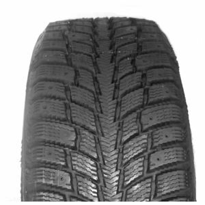 Insa Turbo T-2 185/65 R15 88T