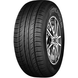 Grenlander Colo H01 195/65 R15 91H