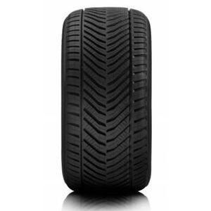 Orium All Season 195/65 R15 91T