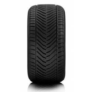 Riken All Season 205/55 R16 94V